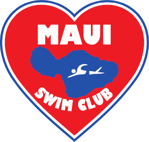 Maui Swim Club